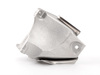 Genuine BMW Engine Supporting Bracket - Left - E53 22116766785 View 4