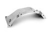 Genuine BMW Genuine BMW Bowl Reinforcement - 11141277030 - E30,E30 M3 11141277030 View 4