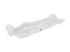 Genuine BMW Fuel Filter Cover - Z3 51718398550 View 1