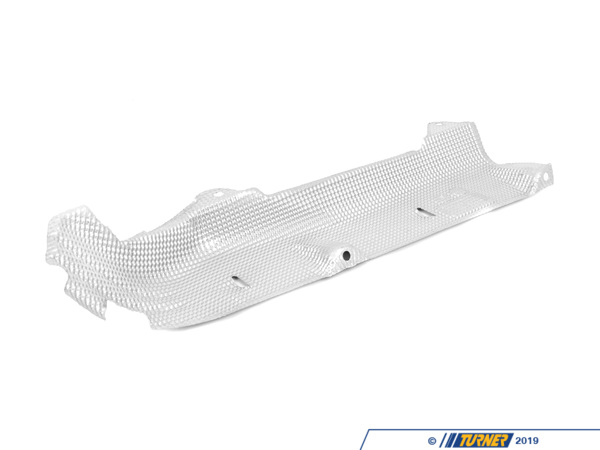 Genuine BMW Fuel Filter Cover - Z3 51718398550
