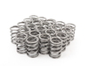 Supertech E36 M3, 325i, 328i Supertech High Performance Valve Spring Set TMS1504 View 2