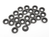 Supertech E36 M3, 325i, 328i Supertech High Performance Valve Spring Set TMS1504 View 7