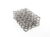 Supertech E36 M3, 325i, 328i Supertech High Performance Valve Spring Set TMS1504 View 9