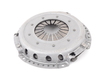SACHS Performance Sachs Performance Pressure Plate - E10 E30 E28 E34 883082999618 View 1