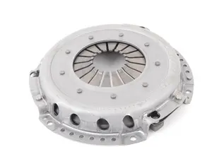 Sachs Performance Pressure Plate - E10 E30 E28 E34