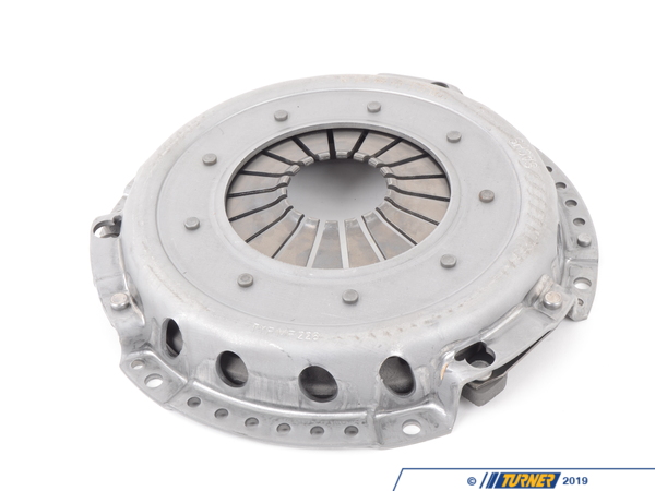 SACHS Performance Sachs Performance Pressure Plate - E10 E30 E28 E34 883082999618