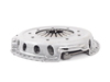 SACHS Performance Sachs Performance Pressure Plate - E10 E30 E28 E34 883082999618 View 2