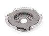 SACHS Performance Sachs Performance Pressure Plate - E10 E30 E28 E34 883082999618 View 3