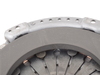 SACHS Performance Sachs Performance Pressure Plate - E10 E30 E28 E34 883082999618 View 4