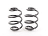 Turner Motorsport Turner Motorsport Factory Replacement Rear Springs (Pair) - E46 325xi/330xi  e46xirspringsKT View 1