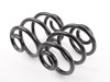 Turner Motorsport Turner Motorsport Factory Replacement Rear Springs (Pair) - E46 325xi/330xi  e46xirspringsKT View 2