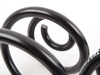 Turner Motorsport Turner Motorsport Factory Replacement Rear Springs (Pair) - E46 325xi/330xi  e46xirspringsKT View 3
