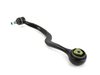 URO Front Upper Control Arm - Left 31121141097 View 4
