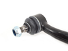 URO Front Upper Control Arm - Left 31121141097 View 5