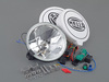 Hella Hella 700FF Driving Lamp Kit 010032801 View 1