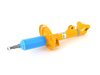 Bilstein Bilstein 35-141846 View 1