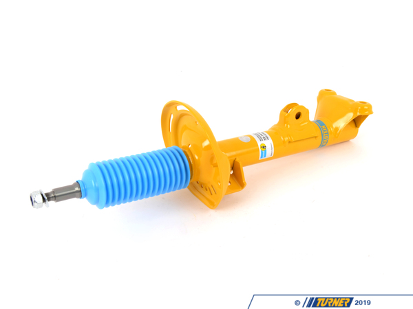 Bilstein Bilstein 35-141846