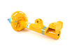 Bilstein Bilstein 35-141846 View 2