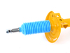 Bilstein Bilstein 35-141846 View 3