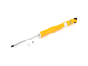 Bilstein Bilstein 24-141857 View 1