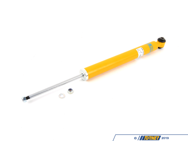 Bilstein Bilstein 24-141857