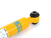 Bilstein Bilstein 24-141857 View 2