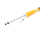 Bilstein Bilstein 24-141857 View 3