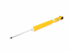 Bilstein Bilstein 24-141857 View 4