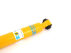 Bilstein Bilstein 24-141857 View 5