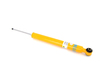 Bilstein Bilstein 24-141857 View 6