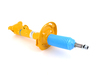 Bilstein Bilstein 35-141846 View 4