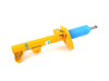 Bilstein Bilstein 35-141846 View 5