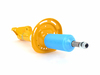 Bilstein Bilstein 35-141846 View 6