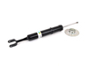 Bilstein Bilstein 19-164472 View 1