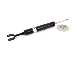 Bilstein