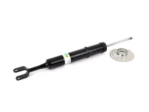 Bilstein
