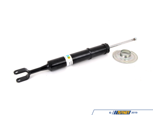 Bilstein Bilstein 19-164472