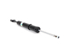 Bilstein Bilstein 19-164472 View 3