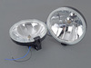 Hella Hella 700FF Driving Lamp Kit 010032801 View 2