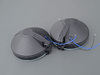 Hella Hella 700FF Driving Lamp Kit 010032801 View 3