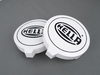 Hella Hella 700FF Driving Lamp Kit 010032801 View 4