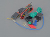 Hella Hella 700FF Driving Lamp Kit 010032801 View 5