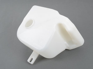 Genuine BMW Fluid Container 5L - 61678366423 - E36