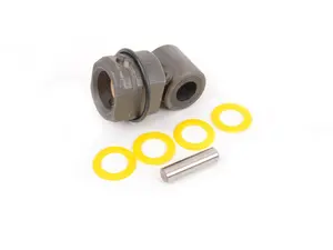 Shift Linkage Selector Rod Joint Kit