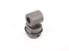 Genuine BMW Shift Linkage Selector Rod Joint Kit 25117503525K View 5