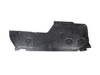 Genuine BMW Genuine BMW Lateral Underbody Shield, Left - 51758040535 - E92,E93 51758040535 View 3