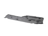 Genuine BMW Genuine BMW Lateral Underbody Shield, Left - 51758040535 - E92,E93 51758040535 View 4
