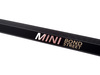 Genuine MINI Genuine MINI Cover, Entrance, Left Bond Street - 51477406653 51477406653 View 2