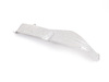 Genuine BMW Fuel Filter Cover - Z3 51718398550 View 2
