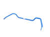 Turner Motorsport E46 M3 Turner Motorsport Sway Bar Upgrade 33355TMS View 2